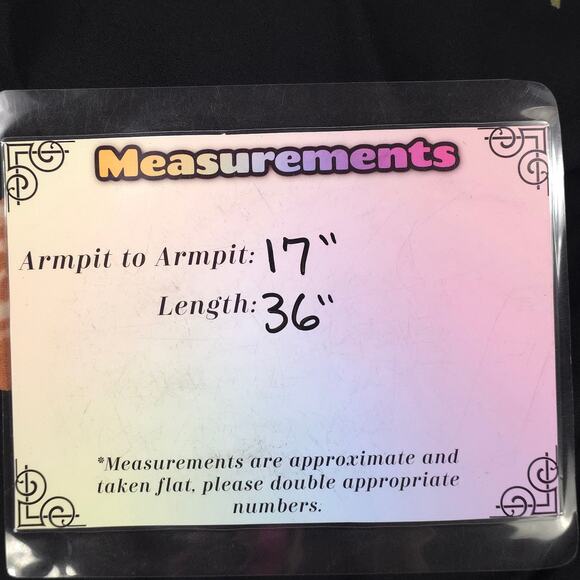 Reformation Amala Mini Dress Ingrid Black Floral Long Sleeve Ruched - Picture 13 of 13